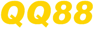 qq88z.net